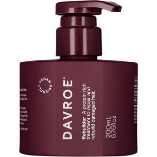 Davroe Rebuilder Protein 200 ml