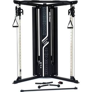 Master Fitness Functional trainer X13