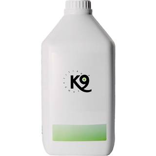 K9 Competition Balsam Keratin+ Fugt - 2.7 l