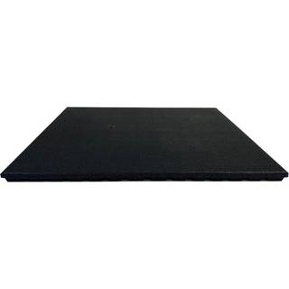 EcoKraft Flooring Gym Fine 100X100 40mm