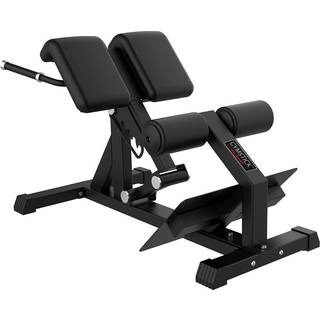 Gymstick Back Bench Pro