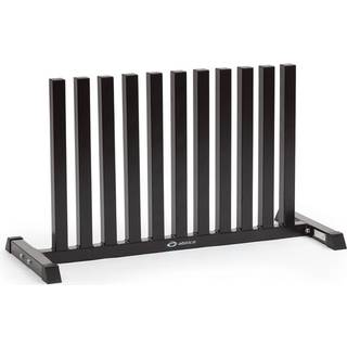 Abilica DumbBell Rack 2.0