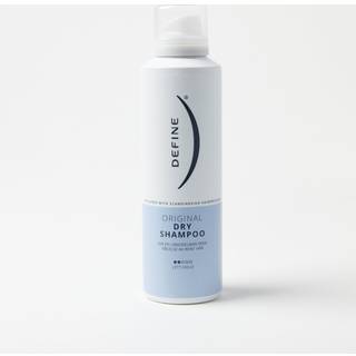 Define Original Dry Shampoo 200 ml