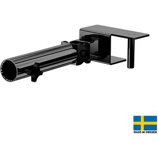 Kraftmark Træning Rig joystick konsol