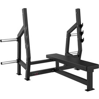 Gymstick Bench Press Pro20.0