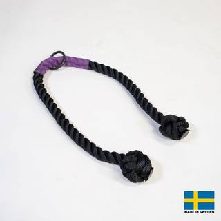 Kraftmark Triceps reb 90 cm
