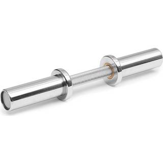 Abilica WeightBar 44 cm 50 mm