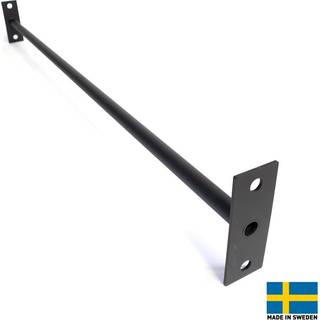 Kraftmark Træning Rig MonkeyBar 1700