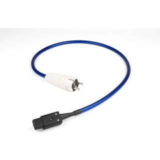 Chord Clearway Power 1.5 m.
