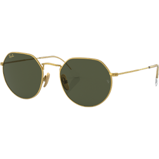 Ray-Ban - RB8165 921631 5320
