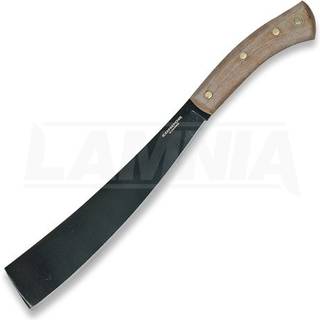 Cambodian Machete