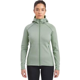 Montane F Fury Hoodie