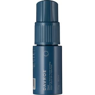 Davroe Cloud Powder 15 ml