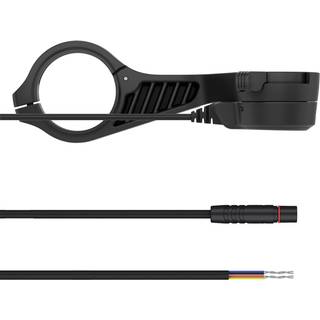 Garmin Kabel til Power Mount Bosch