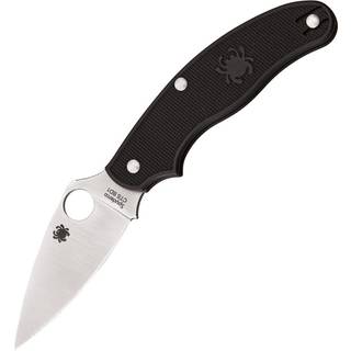 UK Penknife Leaf Shape foldekniv
