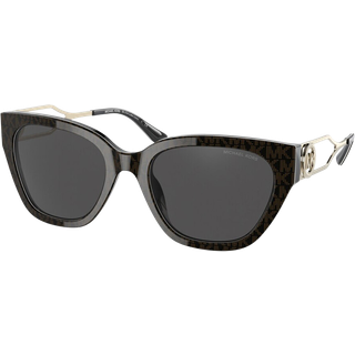 Sunglasses Michael Kors Lake Como MK2154 370687