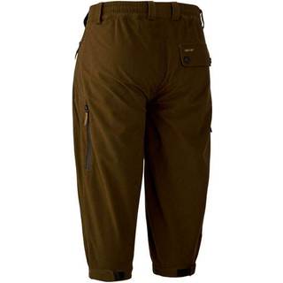 Deerhunter - Pro Gamekeeper Knickers Turf Herre 58 Ribejagtogfikseri.dk