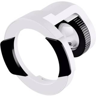Ubiquiti UACC-G5-Enhancer Sømløst tilsluttet synsforbedring for G5 Pro