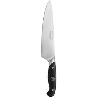 Robert Welch Robert Welch professionel kokkekniv rustfrit stål 20 cm