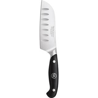 Robert Welch Robert Welch professional santoku kniv 12 cm Rustfrit stål