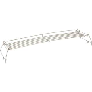 FCC BBQ X-grill varmestativ 202088