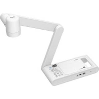Epson ELPDC30 - digital document camera