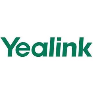 Yealink Meetingboard 6x Optical Ptz Camera