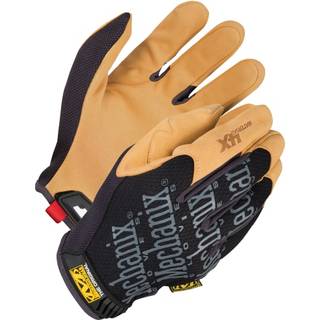 Original 4X taktiske handsker, M