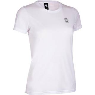 Primary T-Shirt W Brilliant White (M)