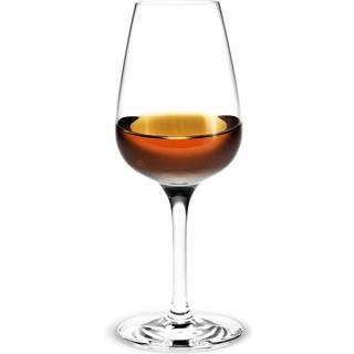 Bouquet Spiritusglas, klar, 24 cl
