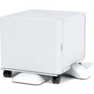 Xerox printer stand