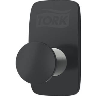 Tork 460014 knag sort