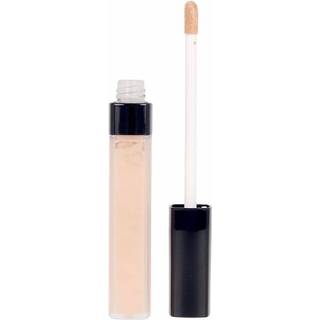 Chanel Le Correcteur Longwear Concealer B10 7,5 gram