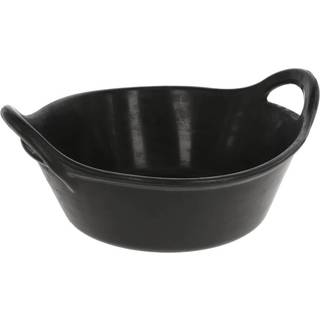 Feed tub 11 litres