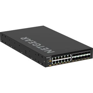 Netgear M4350 Series M4350-12X12F