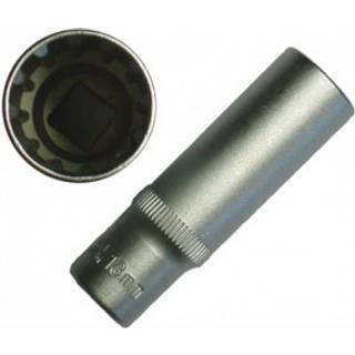 BATO Top lang 3/8" x 8mm. SplineLock (12338)