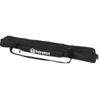 Petromax Transport Bag Fire Bridge Black, OneSize