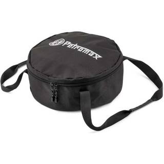 Transport Bag for Camping Oven - Udendørsliv fra Petromax