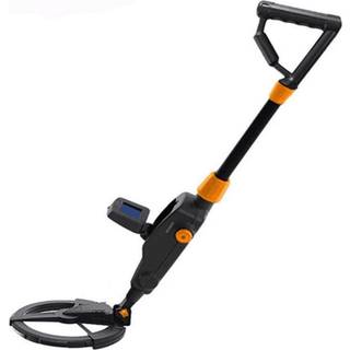 Metal detektor MD-1008A
