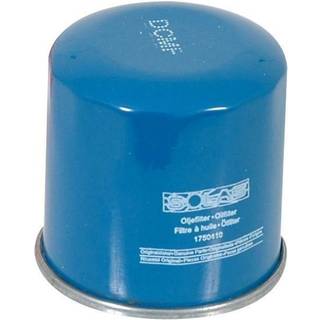 Oliefilter til Honda 8-60 HK