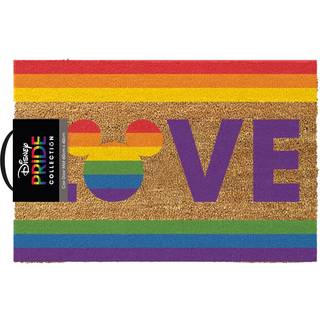 Disney Doormat Pride 40 x 60 cm