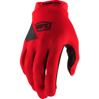 100% handske ride Camp Rd LG 10011-00022