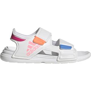 adidas Altaswim C Sandaler Børn
