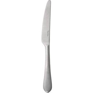 Robert Welch Quinton Full Vintage Kniv 24,3 Cm - Knive Rustfrit stål - QUIVN1001L-VN