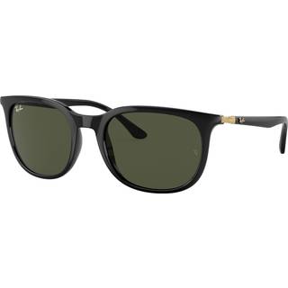 Sunglasses Ray-Ban RB4386 601/31