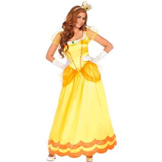 2pc.sunflower prinsesse lang sa
