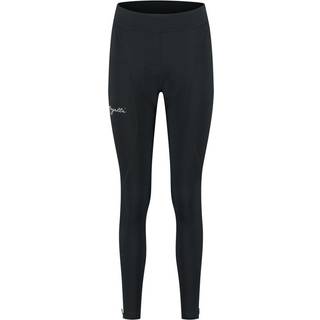 Rogelli Cykelbukser Dame Tight Core Black