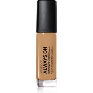 Smashbox Always On Skin Balancing Foundation M20W - 30 ml