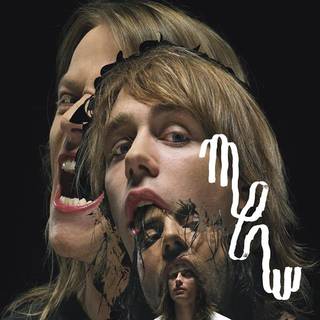Mew - And the Glass Handed Kites