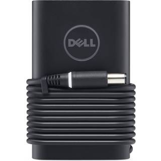 Kit - E5 65W AC Adapter Euro